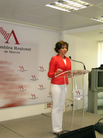 ComisionEmpleo120521-Sindicatos 032